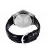 ساعت مچی عقربه ای مردانه کاسیو Casio MTP-V300L-1AUDF Watch For Men