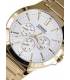 ساعت مچی عقربه ای مردانه کاسیو Casio MTP-V300G-7AUDF Watch For Men