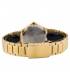ساعت مچی عقربه ای مردانه کاسیو Casio MTP-V300G-7AUDF Watch For Men