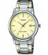 ساعت مچی عقربه ای مردانه کاسیو Casio MTP-V002SG-9AUDF Watch For Men