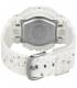 ساعت مچی عقربه ای زنانه کاسیو Casio BA-110ST-7ADR For Women