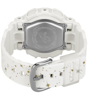 ساعت مچی عقربه ای زنانه کاسیو Casio BA-110ST-7ADR For Women