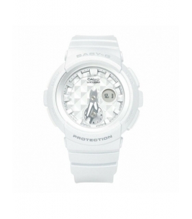 ساعت مچی عقربه ای زنانه کاسیو Casio Baby-G BGA-160-1BDR Watch For Women