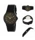 ساعت مچی عقربه ای مردانه کاسیو Casio MQ-24-1B2L Watch For Men