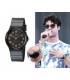 ساعت مچی عقربه ای مردانه کاسیو Casio MQ-24-1B2L Watch For Men
