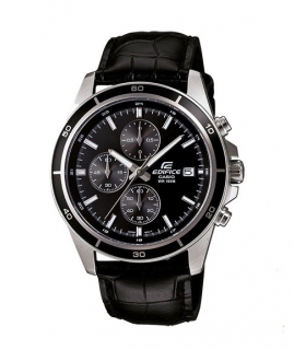 ساعت مچی عقربه ای مردانه کاسیو Casio EFR-526L-2AVUDF For Man