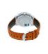ساعت مچی عقربه ای مردانه کاسیو Casio EFR-526L-2AVUDF For Man