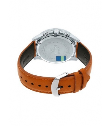 ساعت مچی عقربه ای مردانه کاسیو Casio EFR-526L-2AVUDF For Man