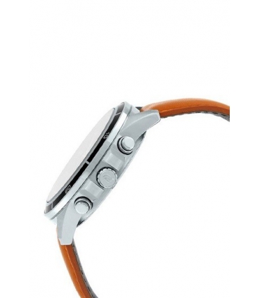 ساعت مچی عقربه ای مردانه کاسیو Casio EFR-526L-2AVUDF For Man