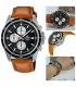 ساعت مچی عقربه ای مردانه کاسیو Casio EFR-526L-2AVUDF For Man