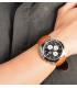 ساعت مچی عقربه ای مردانه کاسیو Casio EFR-526L-2AVUDF For Man