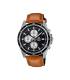 ساعت مچی عقربه ای مردانه کاسیو Casio EFR-526L-2AVUDF For Man