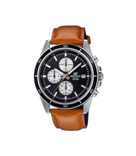 ساعت مچی عقربه ای مردانه کاسیو Casio EFR-526L-2AVUDF For Man