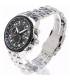 ساعت مچی عقربه ای مردانه کاسیو Casio Edifice EF-558D-1AVDF for men