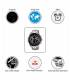 ساعت مچی عقربه ای مردانه کاسیو Casio Edifice EF-558D-1AVDF for men