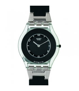 ساعت مچی عقربه ای اسپرت سواچ Swatch SFK116