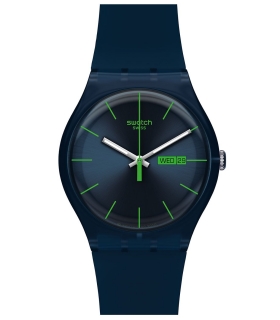 ساعت مچی عقربه ای اسپرت سواچ Swatch SUON700