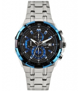 ساعت مچی عقربه ای مردانه کاسیو Casio Edifice EFR-539D-1A2VUDF Watch For Men