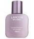 عطر جیبی زنانه اسکلاره لانکوم Sclaree Lancom For Women