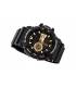 ساعت مچی عقربه ای مردانه کاسیو جی شاک Casio G-Shock GA-400GB-1A9DR Watch For Men