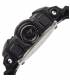 ساعت مچی عقربه ای مردانه کاسیو جی شاک Casio G-Shock GA-400GB-1A9DR Watch For Men