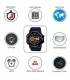 ساعت مچی عقربه ای مردانه کاسیو جی شاک Casio G-Shock GA-400GB-1A9DR Watch For Men