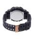 ساعت مچی عقربه ای مردانه کاسیو CASIO GA-100GBX-1A4DR Watch For Men
