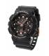 ساعت مچی عقربه ای مردانه کاسیو CASIO GA-100GBX-1A4DR Watch For Men