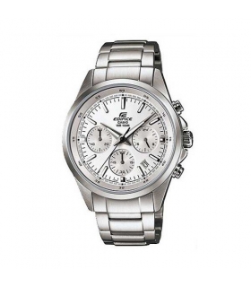 ساعت مچی عقربه ای مردانه کاسیو Casio Edifice EFR-527D-7AVUDF FOR MEN