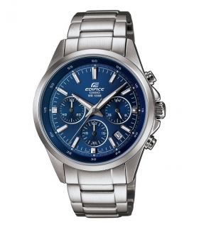 ساعت مچی عقربه ای مردانه کاسیو Casio Edifice EFR-527D-2AVUDF Watch For Men