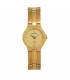 ساعت مچی عقربه ای زنانه رومانسون Romanson NM0121LL1GA81G for women