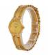 ساعت مچی عقربه ای زنانه رومانسون Romanson NM0121LL1GA81G for women