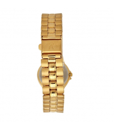 ساعت مچی عقربه ای زنانه رومانسون Romanson NM0121LL1GA81G for women