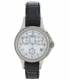 ساعت مچی عقربه ای زنانه رومانسون Romanson RL8275QL1WM12W for women