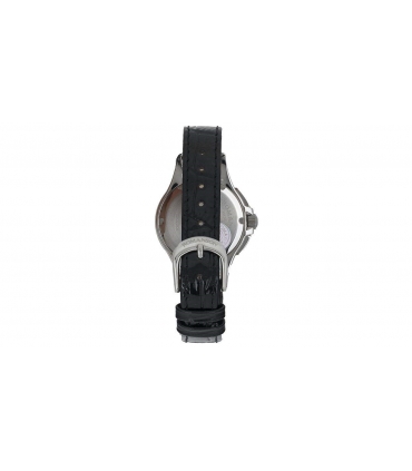 ساعت مچی عقربه ای زنانه رومانسون Romanson RL8275QL1WM12W for women