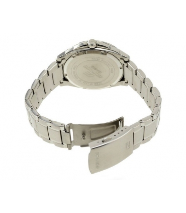 ساعت مچی عقربه ای مردانه کاسیو Casio EF-334D-1AVUDF Watch For Men