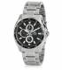 ساعت مچی عقربه ای مردانه کاسیو Casio EF-334D-1AVUDF Watch For Men