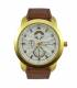 ساعت مچی عقربه ای مردانه رومانسون Romanson W-103 for men