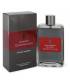 عطر و ادکلن مردانه آنتونیو باندراس د سکرت تمپتیشن Antonio Banderas The Secret Temptation EDT For MEN