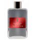 عطر و ادکلن مردانه آنتونیو باندراس د سکرت تمپتیشن Antonio Banderas The Secret Temptation EDT For MEN