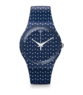 ساعت مچی اسپرت عقربه ای سواچ Swatch SUON106