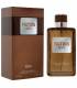 عطر و ادکلن مردانه لاموس فیکشن من Lamuse fiction man for men