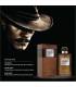 عطر و ادکلن مردانه لاموس فیکشن من Lamuse fiction man for men