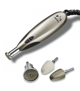 دستگاه مانیکور پدیکور بیورر Beurer Mp60 Manicure