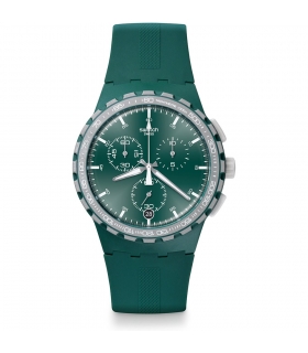 ساعت مچی عقربه ای مردانه سواچ Swatch SUSG403