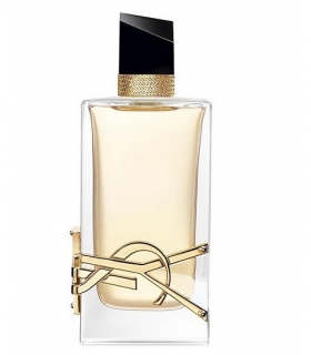 عطر و ادکلن زنانه ایو سن لورن لیبره Yves Saint Laurent for women Libre EDP for women
