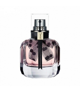 عطر زنانه ایو سن لورنت مون پاریس ادو پرفیوم Yves Saint Laurent Mon Paris Eau De Parfum for Women