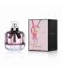 عطر و ادکلن زنانه ایو سن لورن مون پاریس پارفوم فلورال Yves Saint Laurent Mon Paris Parfum Floral EDP for Women