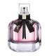 عطر و ادکلن زنانه ایو سن لورن مون پاریس پارفوم فلورال Yves Saint Laurent Mon Paris Parfum Floral EDP for Women