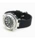 ساعت مچی عقربه ای مردانه کاسیو جی شاک Casio G-Shock GST-S330C-1ADR Watch For Men GST-S330C-1ADR
